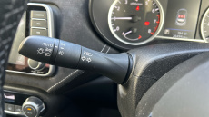 Nissan Micra 1.0 IG-T 92 N-Sport 5dr CVT Petrol Hatchback